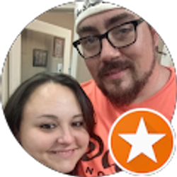 Profile photo of Allycia Barr