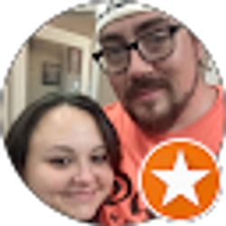 Profile photo of Allycia Barr