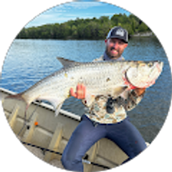 Profile photo of Andrew FAGAN