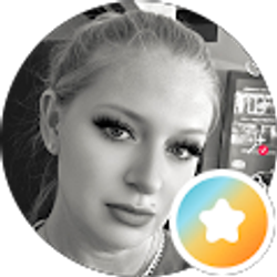 Profile photo of Jennifer Atkinson