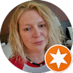 Profile photo of Jennifer Atkinson