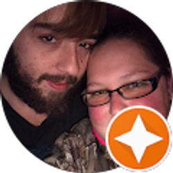 Profile photo of Kelly M