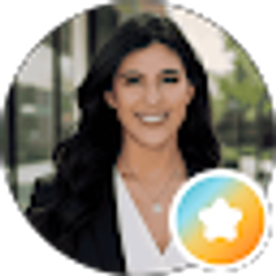 Profile photo of Loni Edhegard
