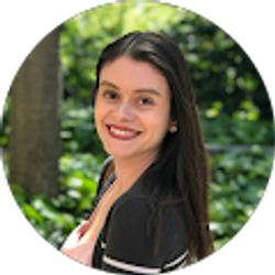 Profile photo of Rachel Gonzalez