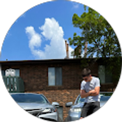 Profile photo of Vasyl Oliiarchuk