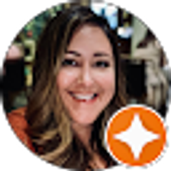 Profile photo of Kristen Frank