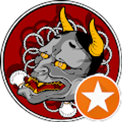 Profile photo of Jerad Shealey