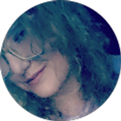 Profile photo of Brittany Smith