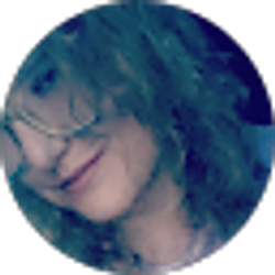 Profile photo of Brittany Smith