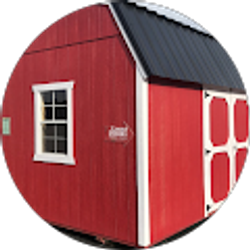 Profile photo of Promise Land Barns