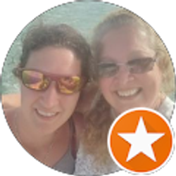 Profile photo of Bonny Easter