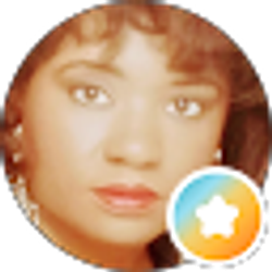 Profile photo of Wanda Elijah