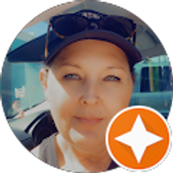 Profile photo of Sonya Weiss