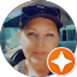 Profile photo of Sonya Weiss