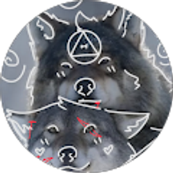 Profile photo of Kinzie PERSONAL