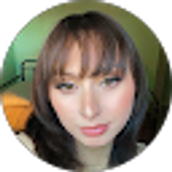 Profile photo of Haven Taddei