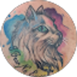 Profile photo of Vicki Robosky