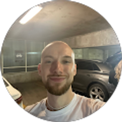 Profile photo of Andrii Brehin