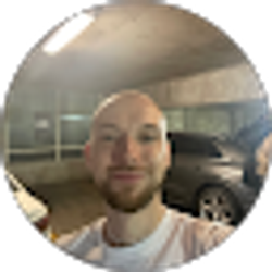 Profile photo of Andrii Brehin