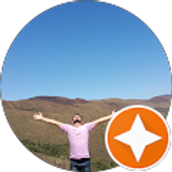 Profile photo of Glaucon Rodrigues