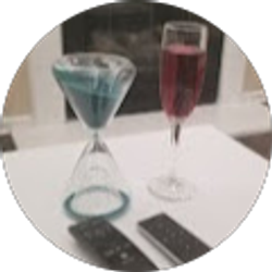 Profile photo of Yemi