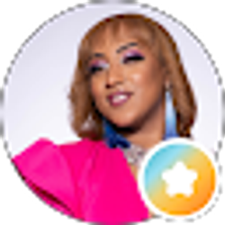 Profile photo of Sueheddy Pilier