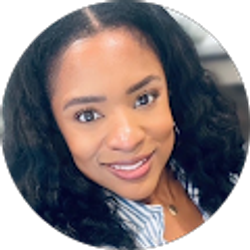 Profile photo of Tasha S.