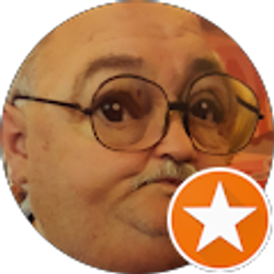 Profile photo of Skip Hajek