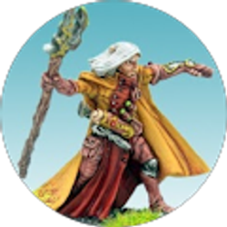 Profile photo of James Laubacker