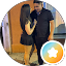Profile photo of Sara Hernandez