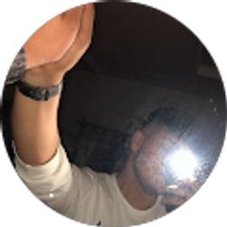 Profile photo of Oscar .336