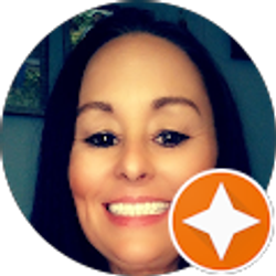 Profile photo of Shanna Davis