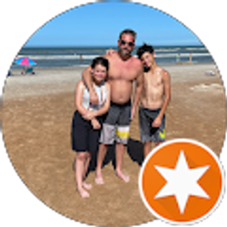 Profile photo of Josh Beavin