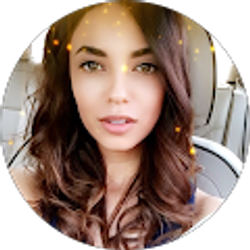 Profile photo of Alexis Gonzalez