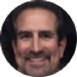 Profile photo of Dave Eli
