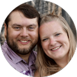 Profile photo of Sean Val Rosencrantz