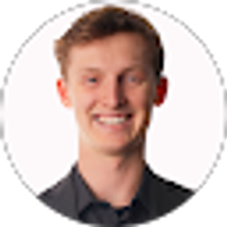 Profile photo of Zach Ritz