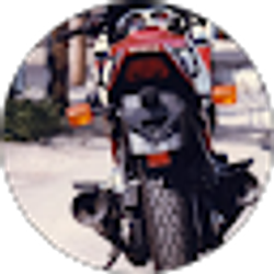 Profile photo of Bruce Cheng