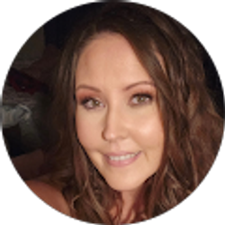 Profile photo of Ashley Able