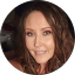 Profile photo of Ashley Able