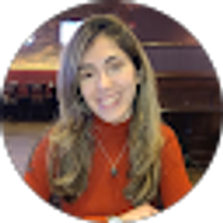 Profile photo of karen ruiz