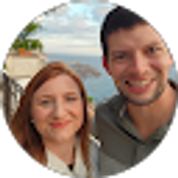 Profile photo of Amanda Naquin