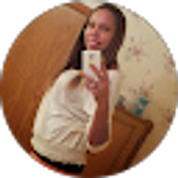 Profile photo of Nicole Streeter