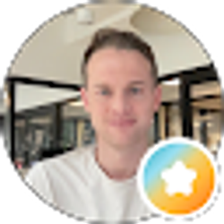 Profile photo of David Bosley