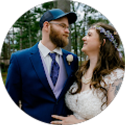 Profile photo of Elizabeth