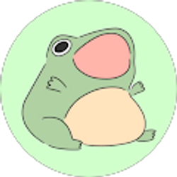 Profile photo of Grace Smith