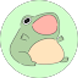 Profile photo of Grace Smith