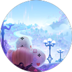 Profile photo of ix toni