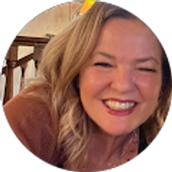 Profile photo of Karen Myers