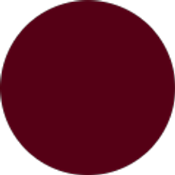 Profile photo of Elijah Prado